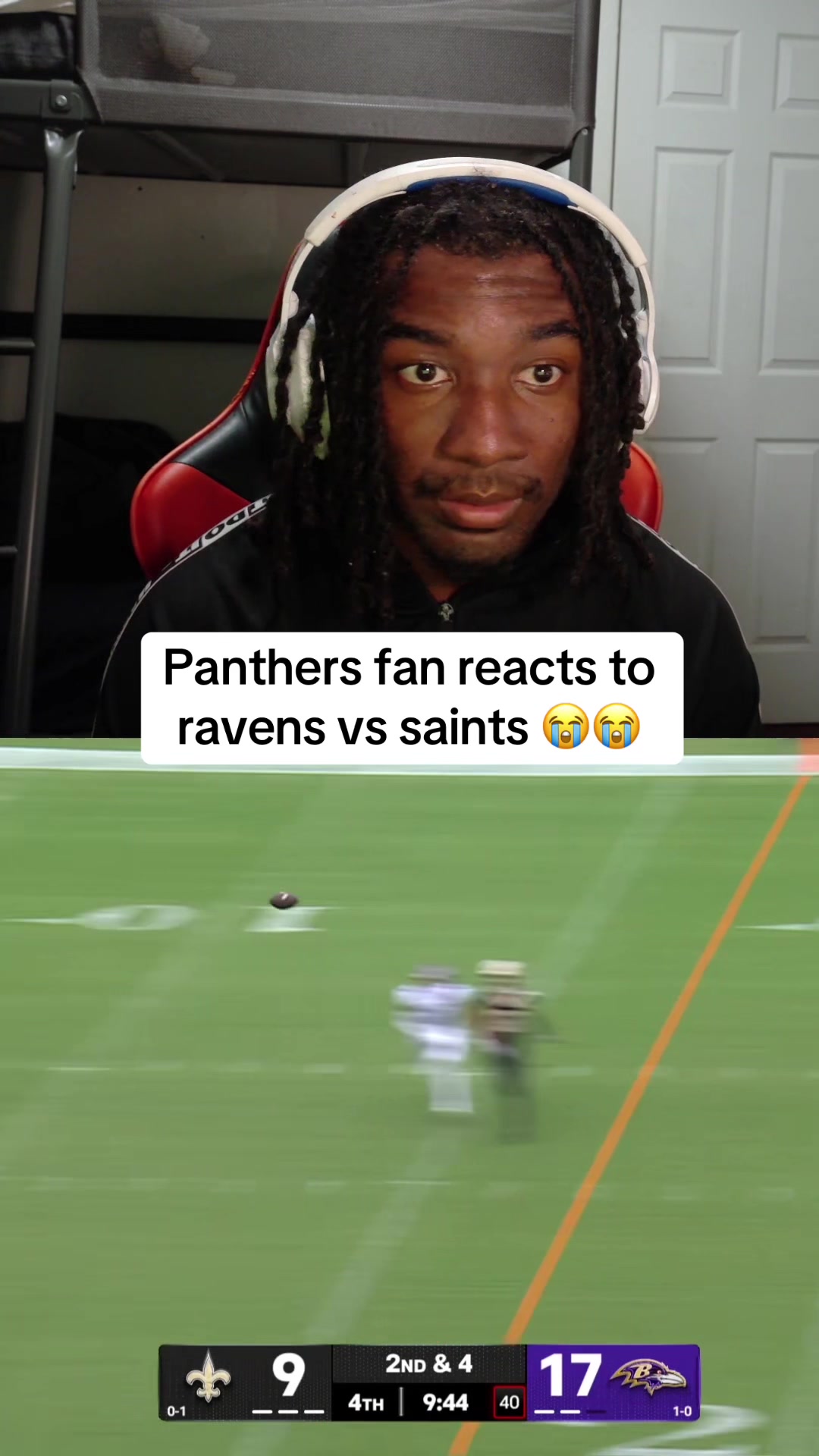 @TheRealGD