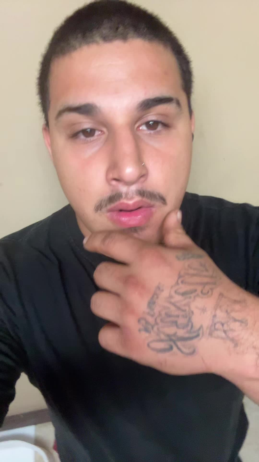 @babygino
