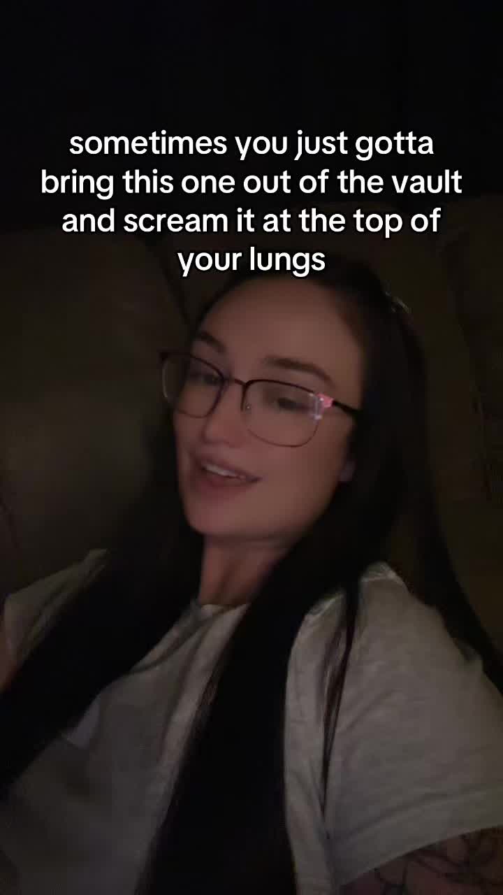 @Jordyn