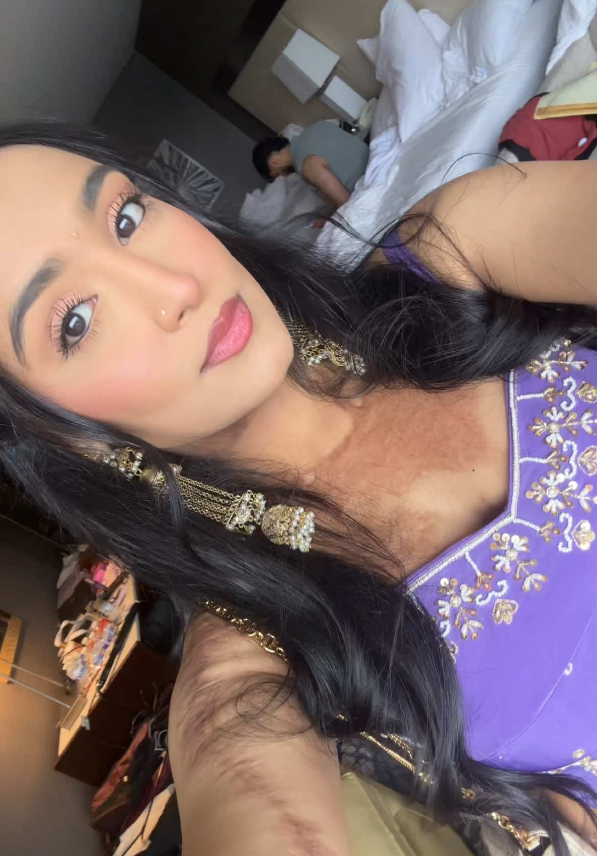@Maya Patel