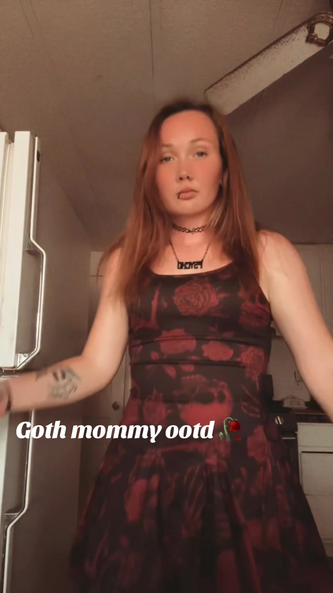 @Kaylee Leigh