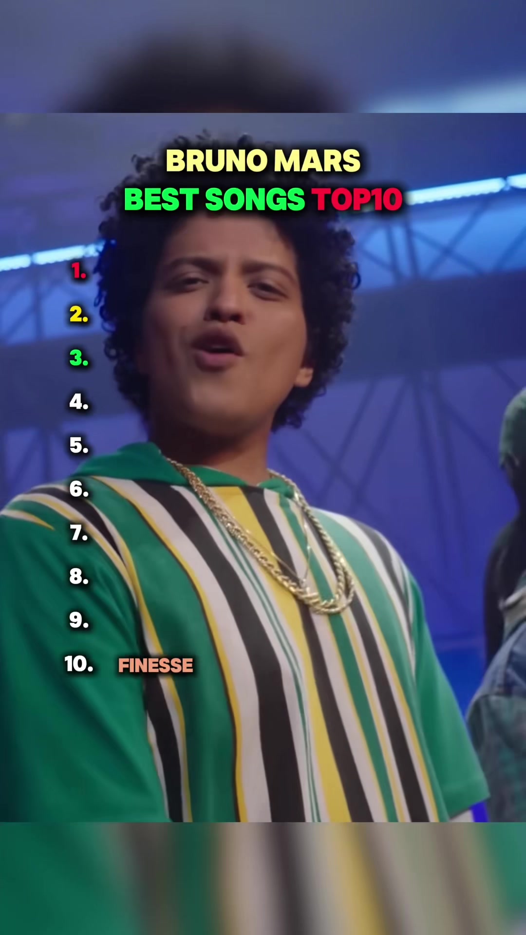 @HpMusic