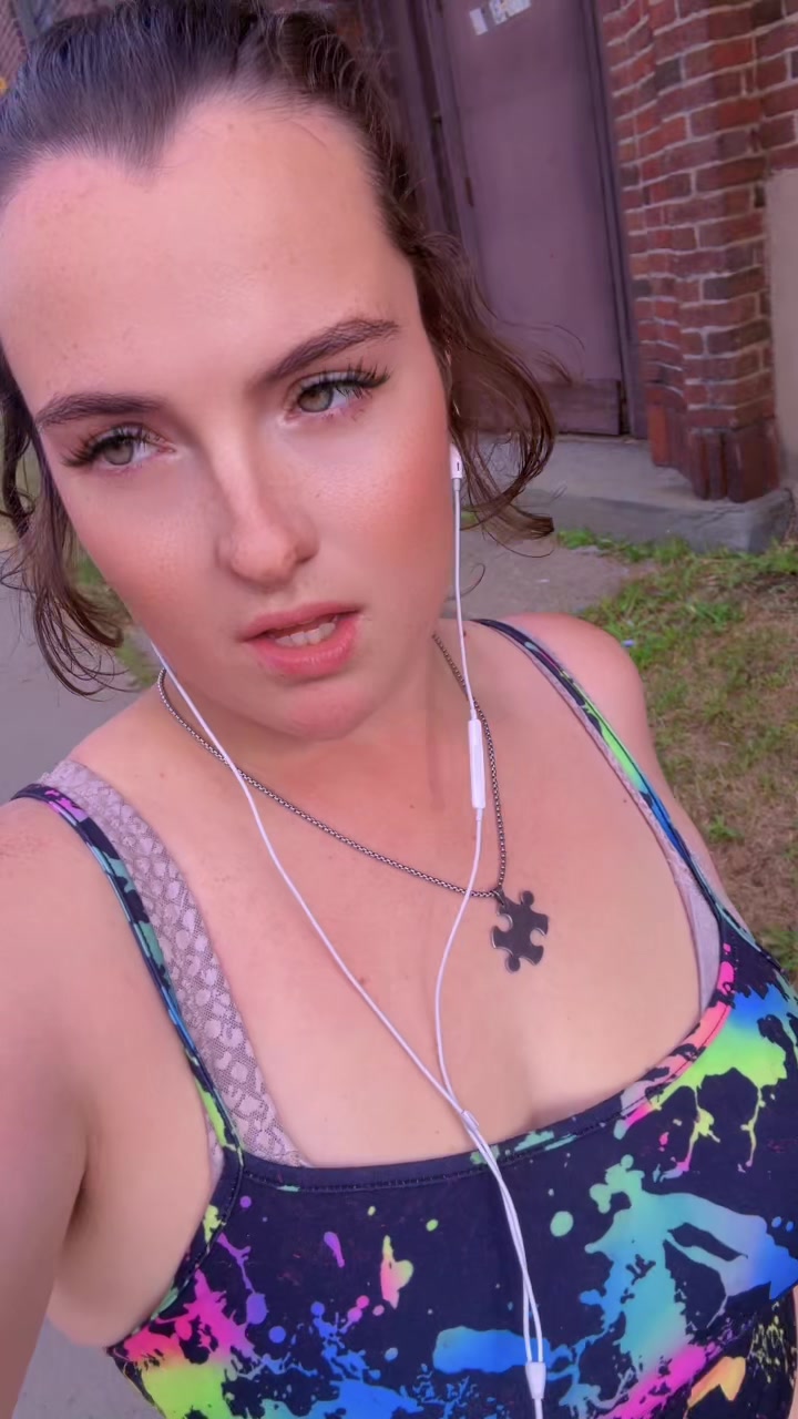 @bilergirl4