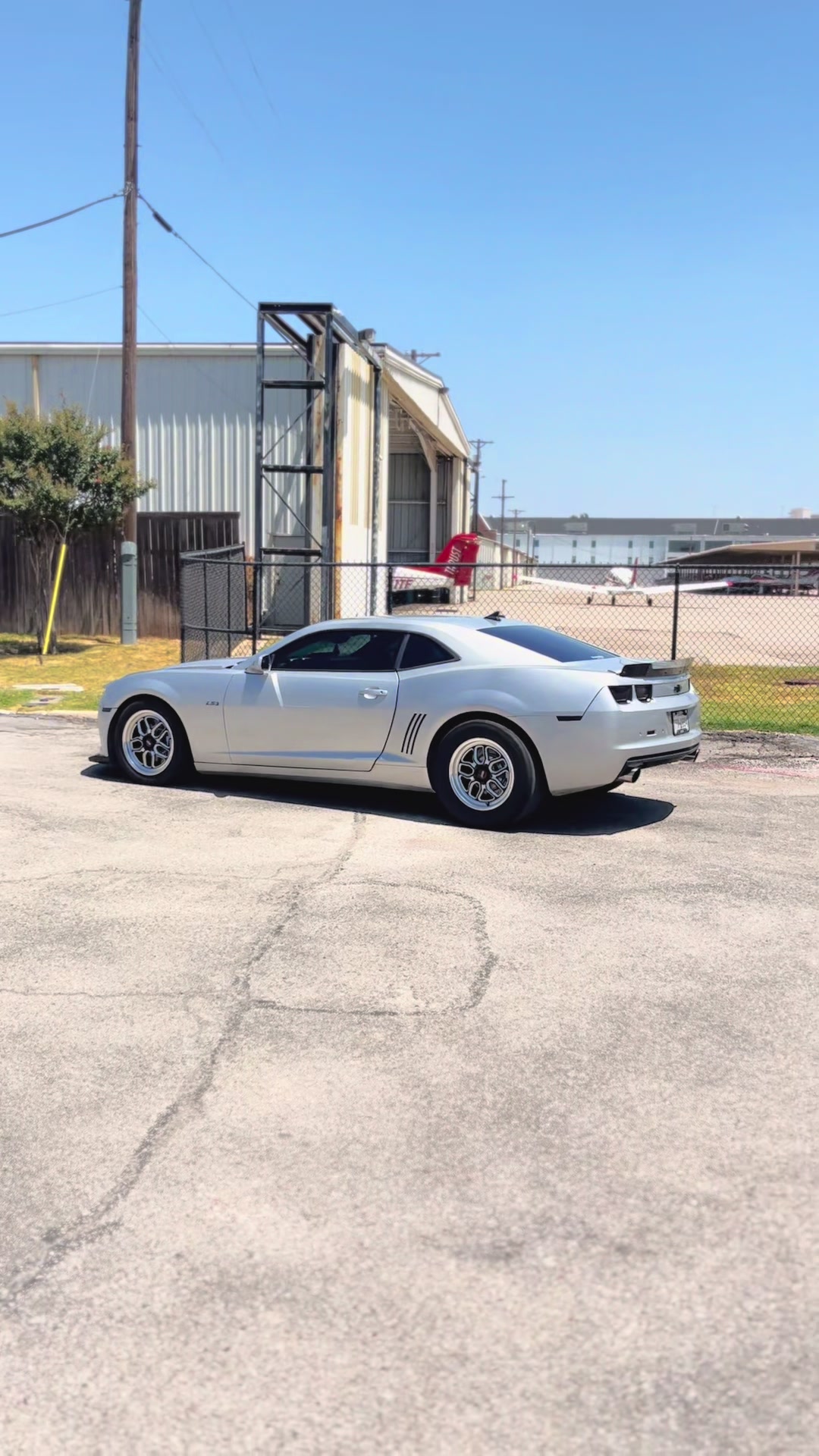@zmxjesusl