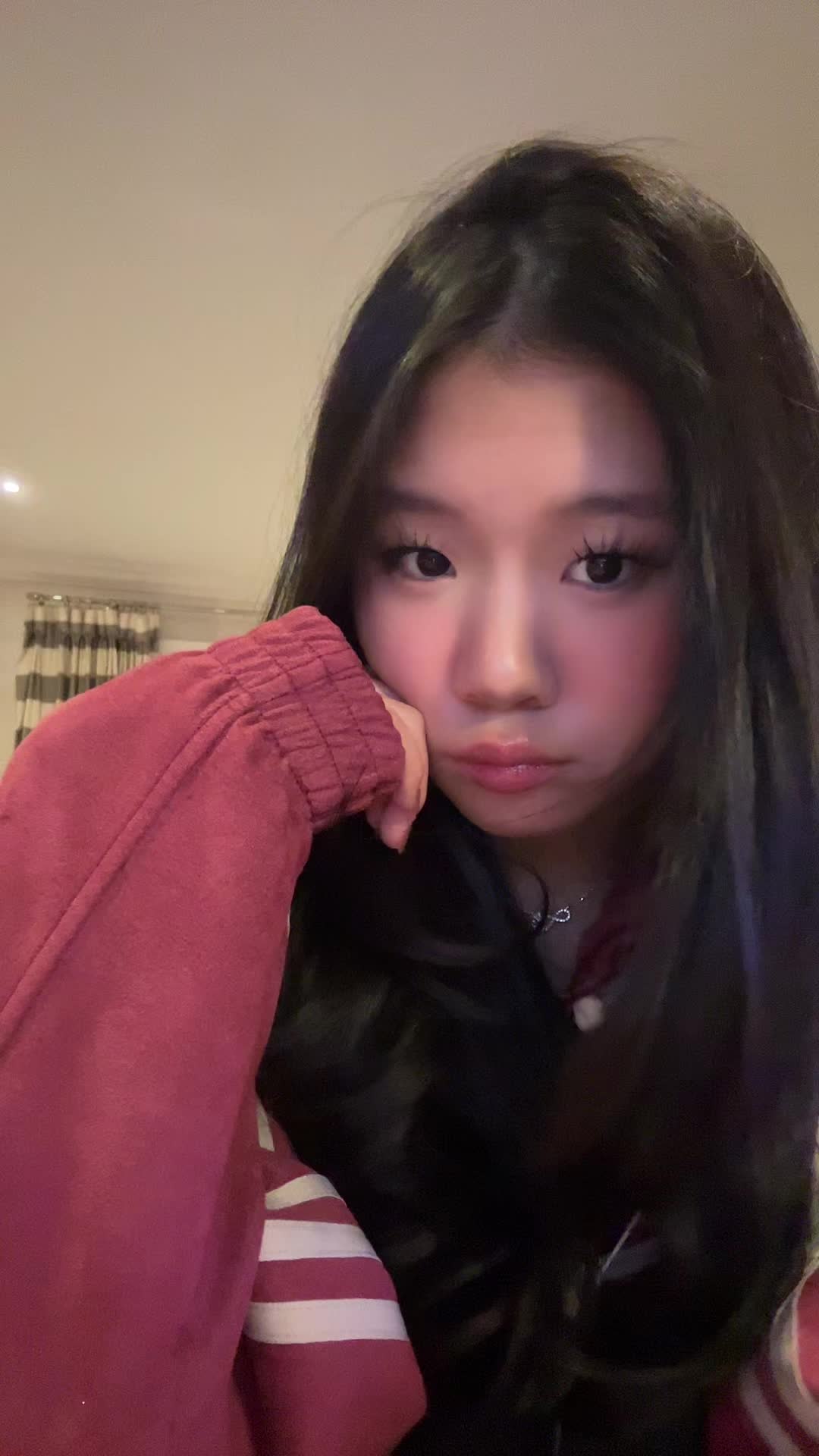 @olivia