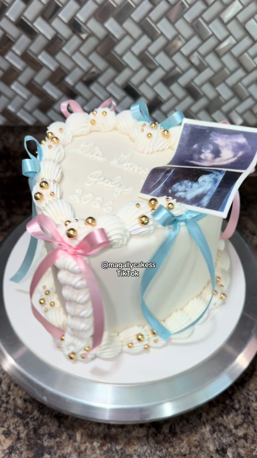 @Magally 🎂👸🏻