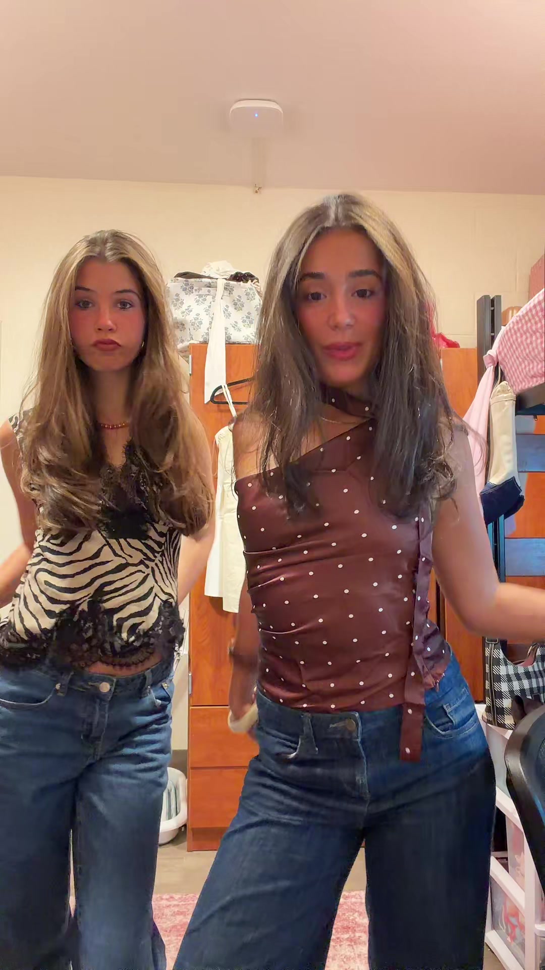 @sophia