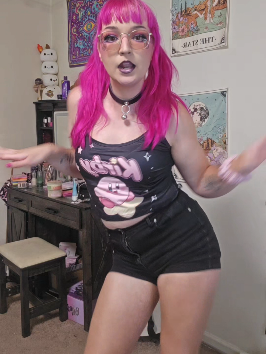 @gothssunshine