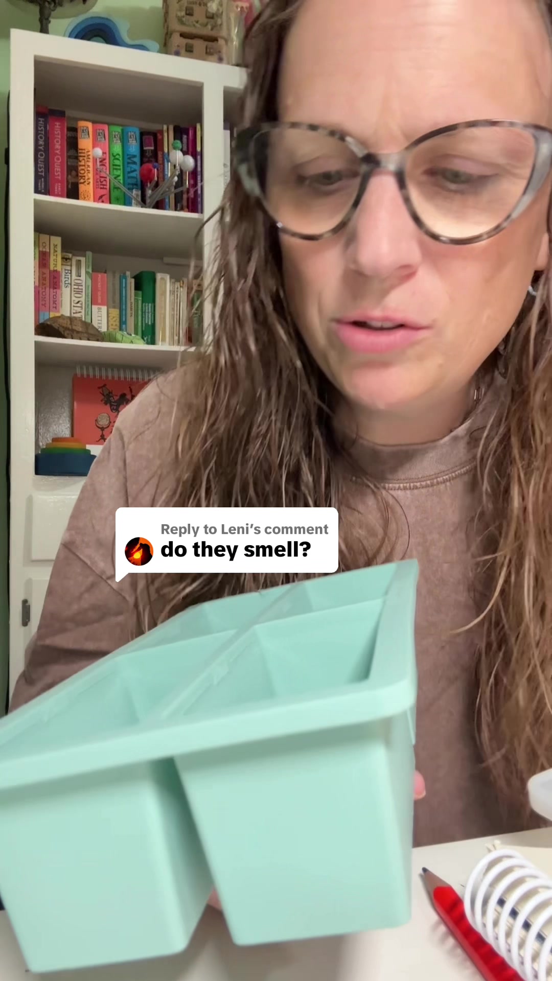 @Jennifer