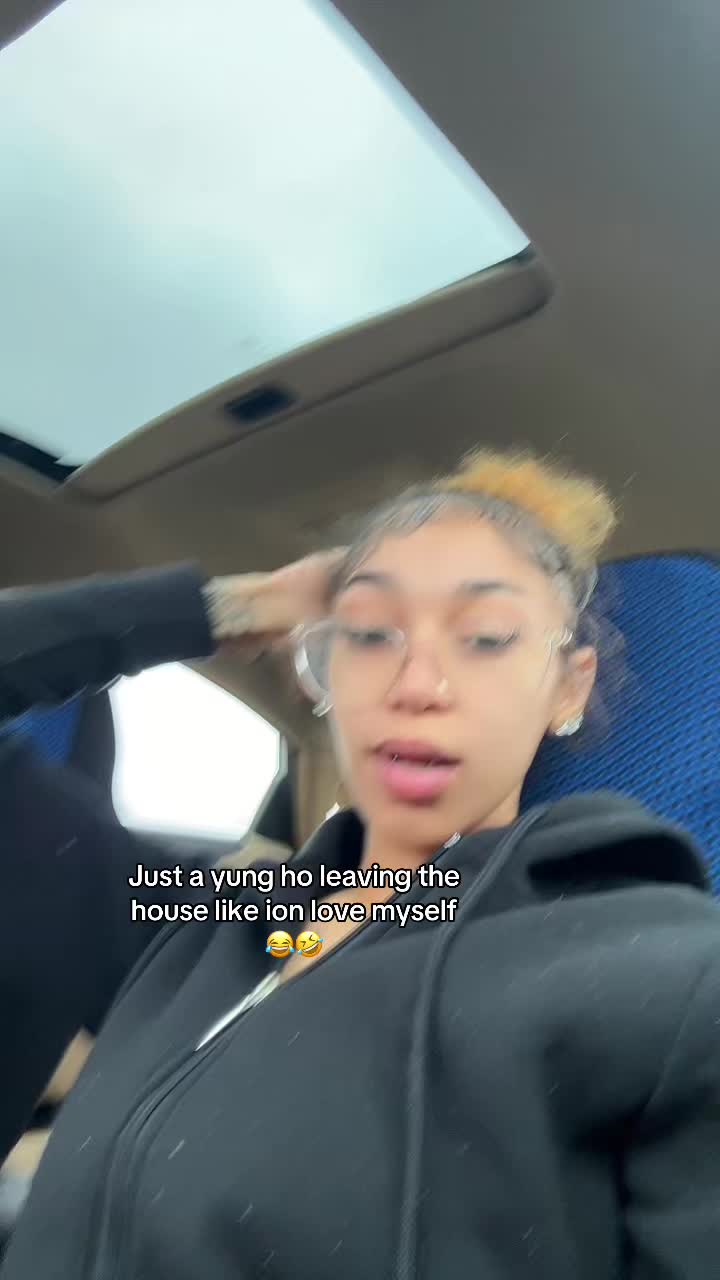 @LIL LEX