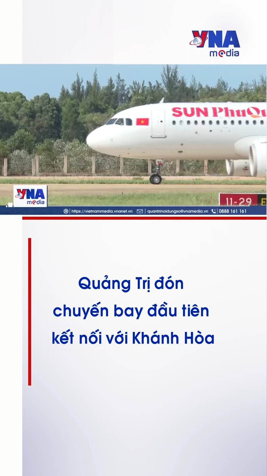 @Nội dung số v&agrave; Truyền th&ocirc;ng