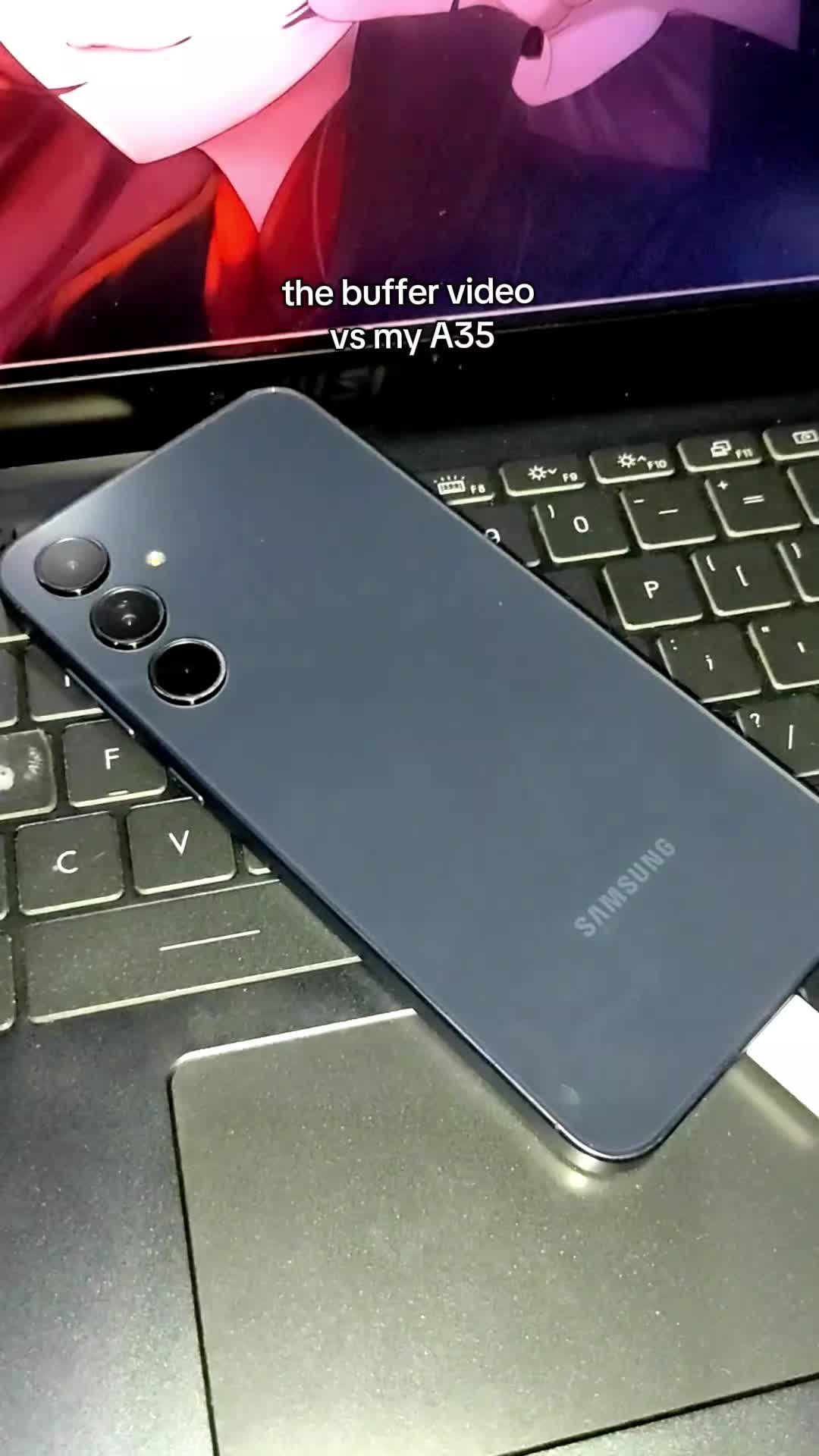 @๐ฏ๐ป๐ฎ๐ช๐ด๐Exynos
