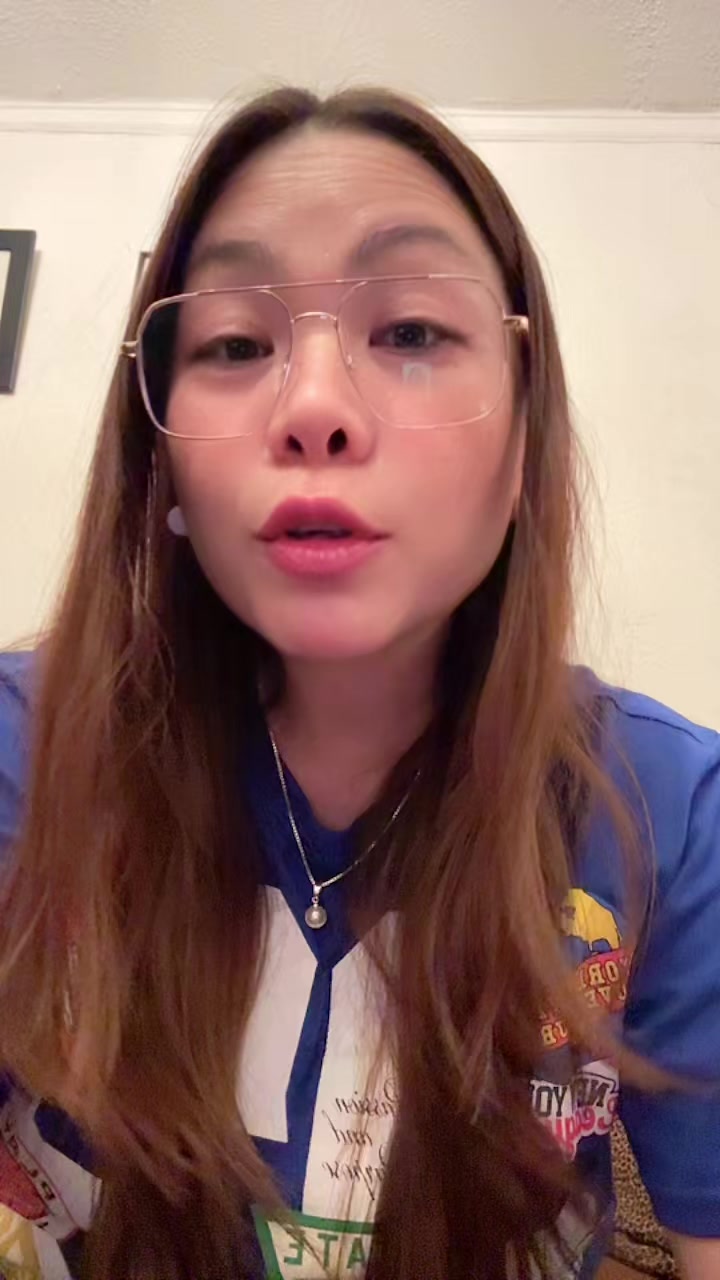 @Juday2025