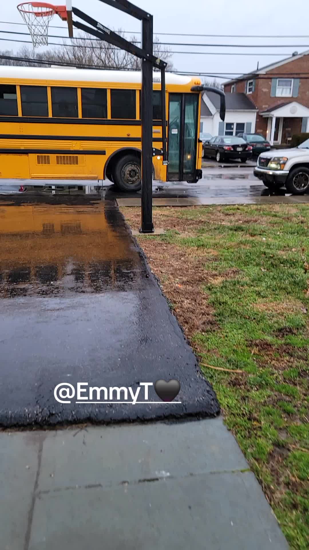 @bnhpta03