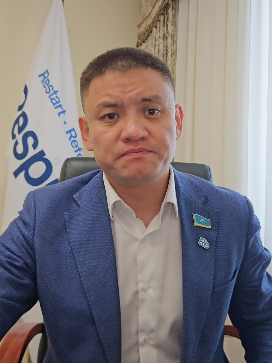 @koshmambetov