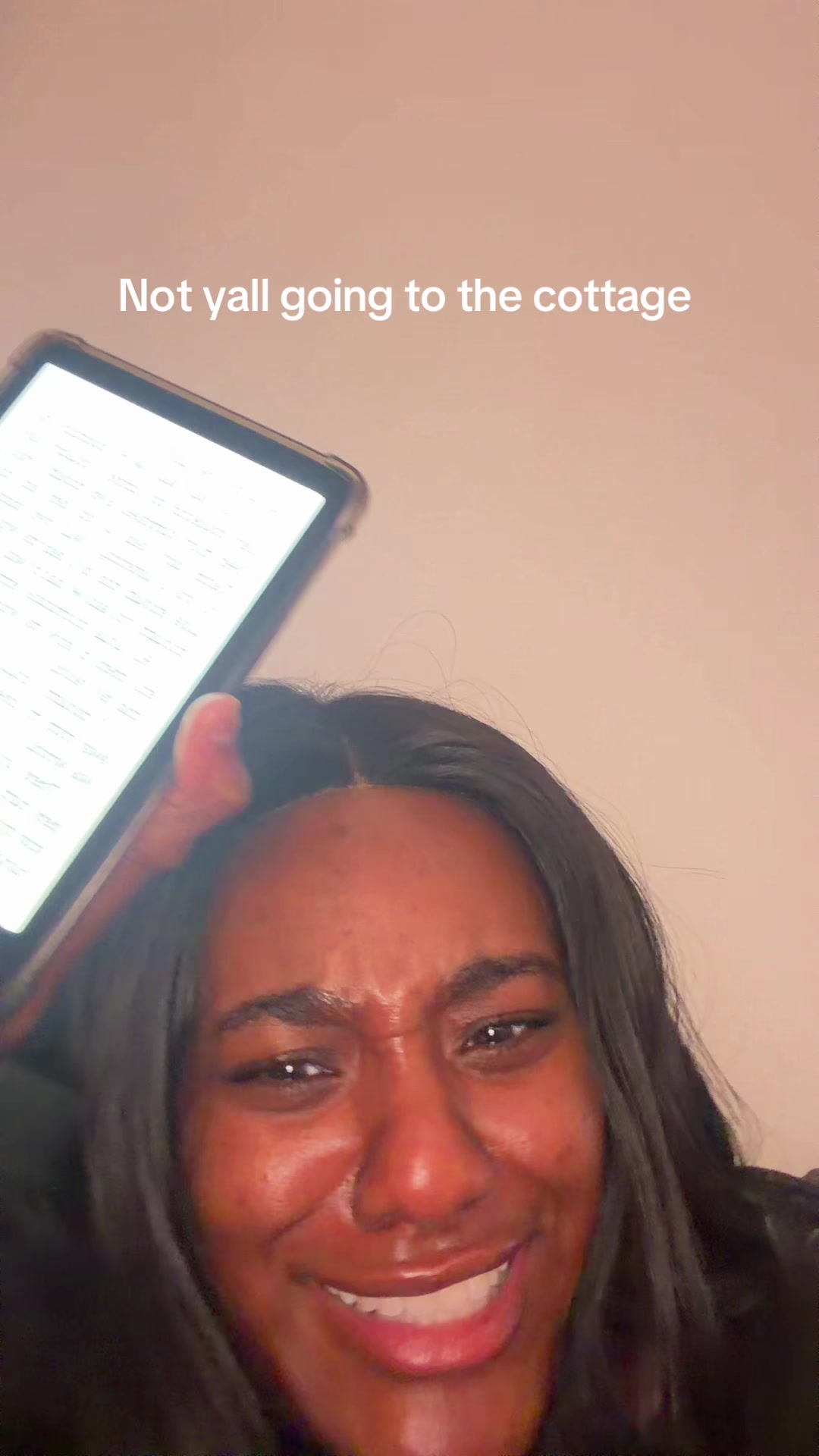 @Jaelyn