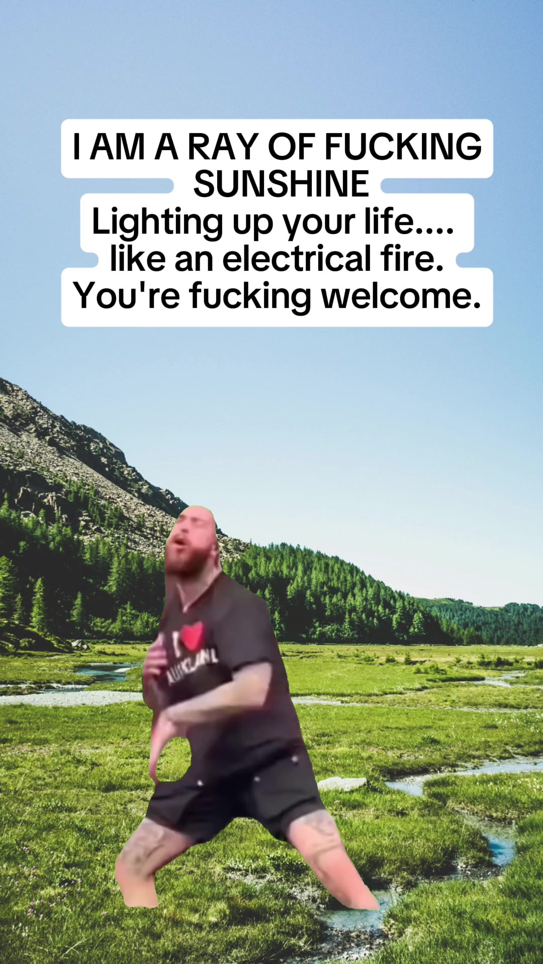 @CharlesTawater