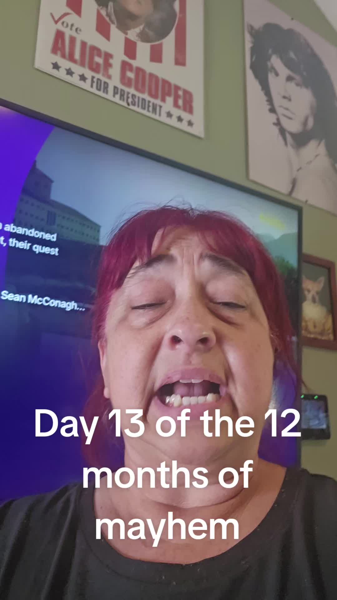 @HorrorQueenGirl