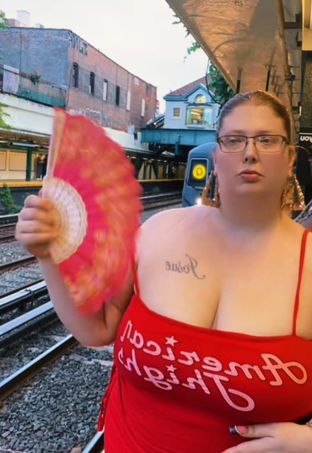 @Rebekah Lynnwood