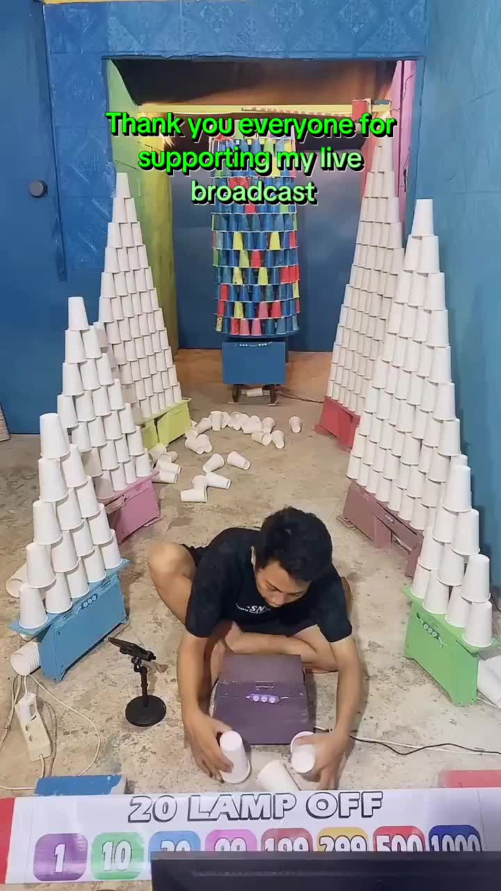 @pororojho