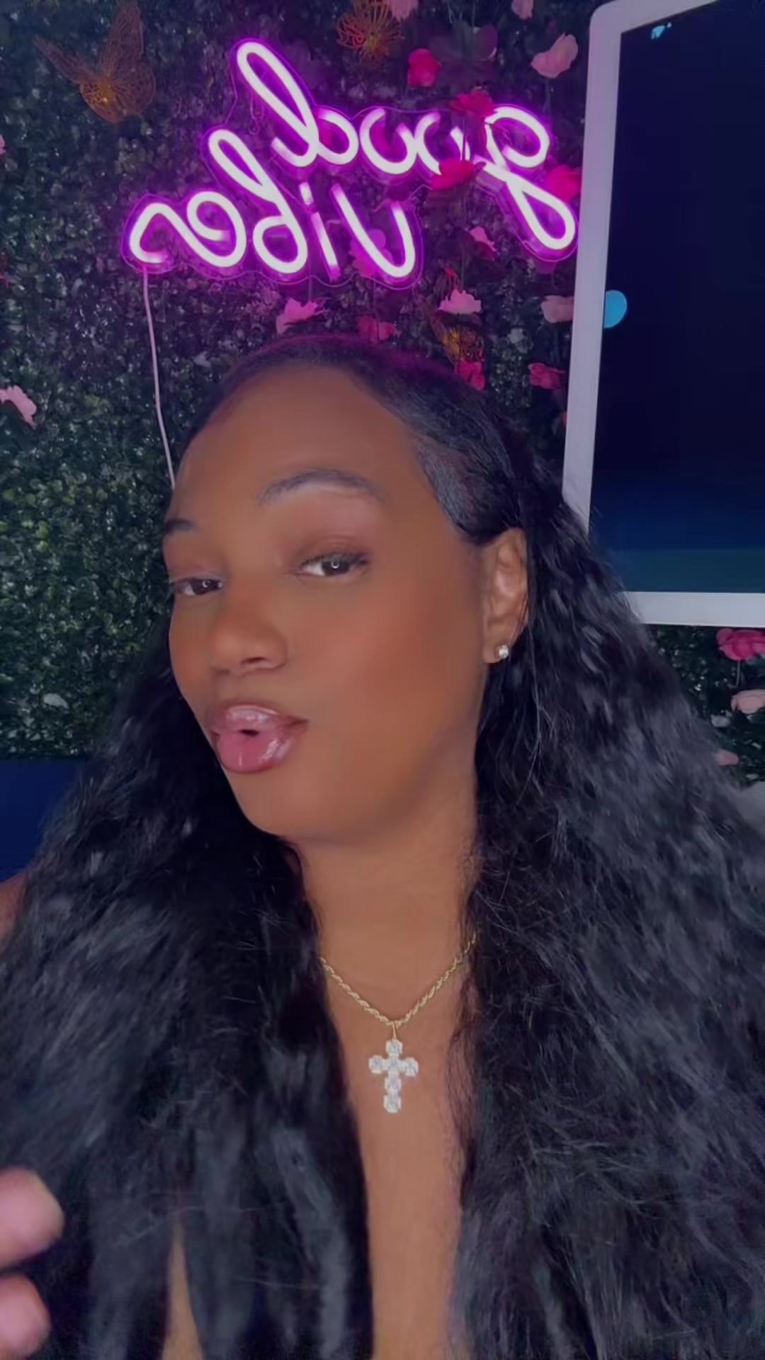 @netteybaby1985