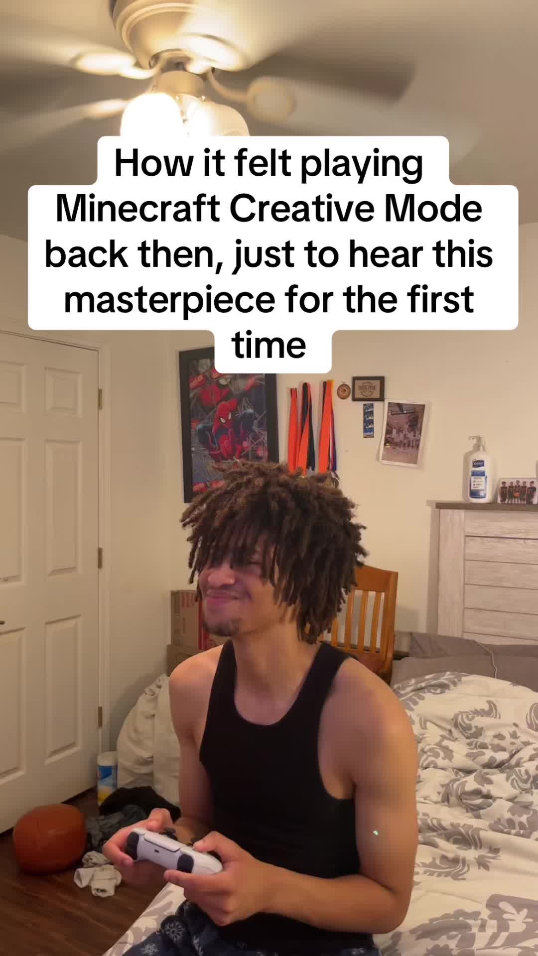 @ITZZ$kovie