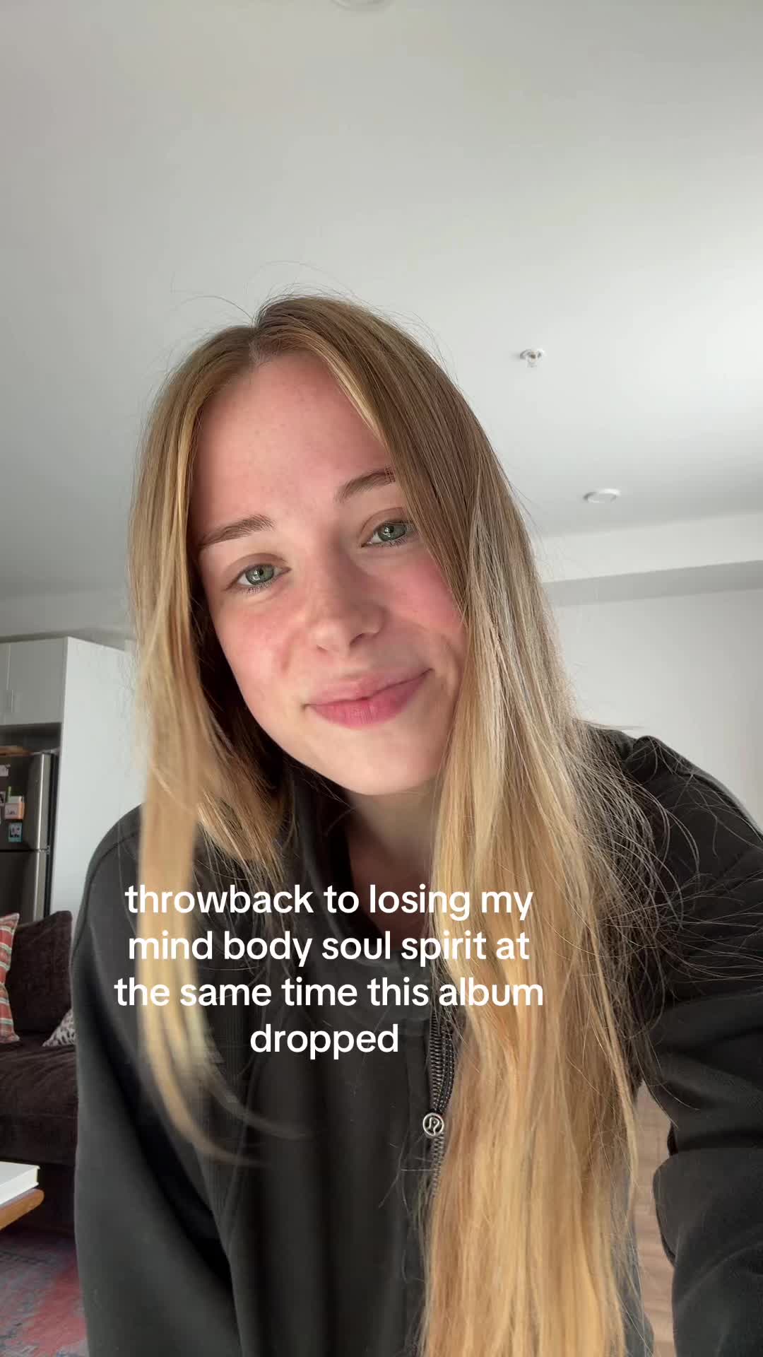 @E