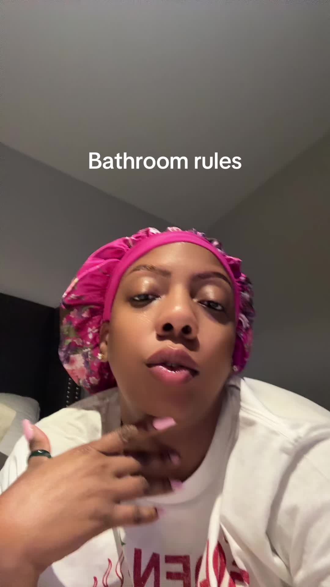 @A.R.