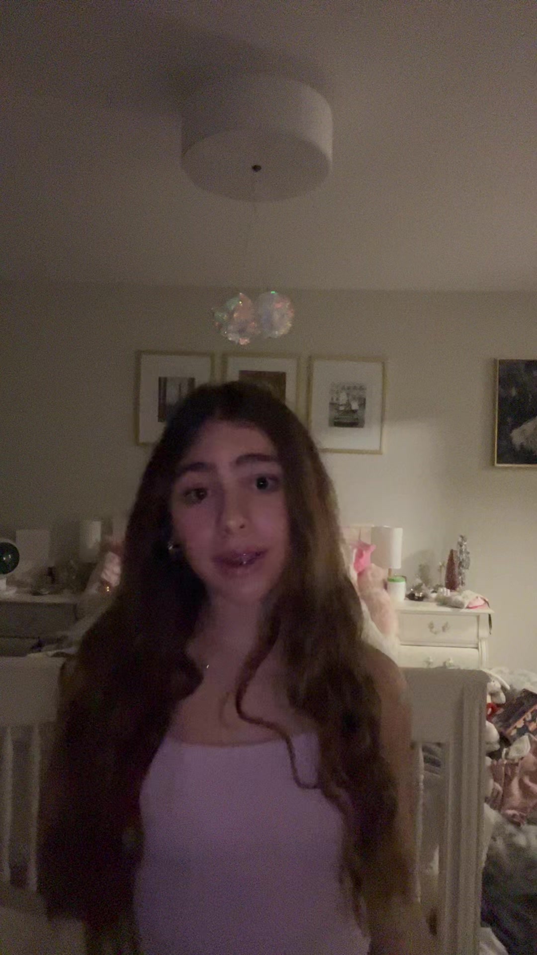 @Gianna.spam🤍