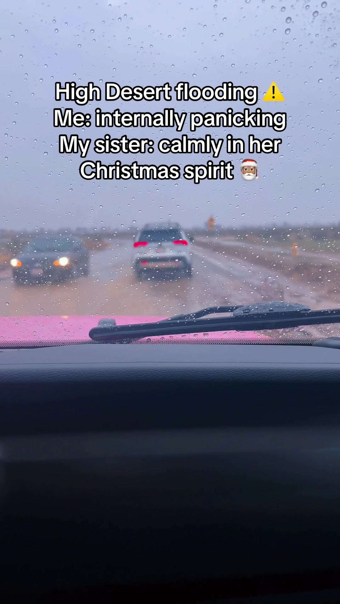 @youlyyone