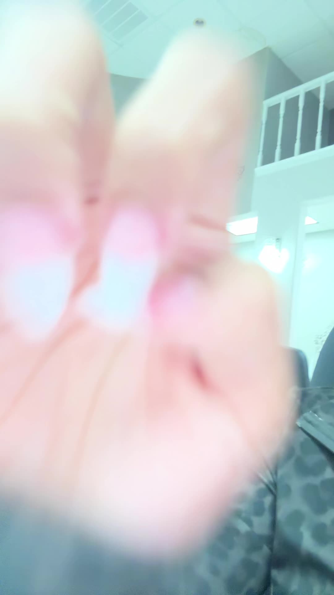 @mattilynn