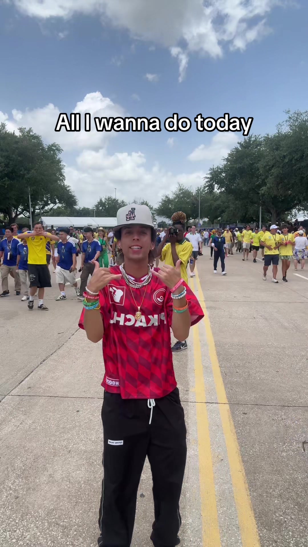 @deafpapi
