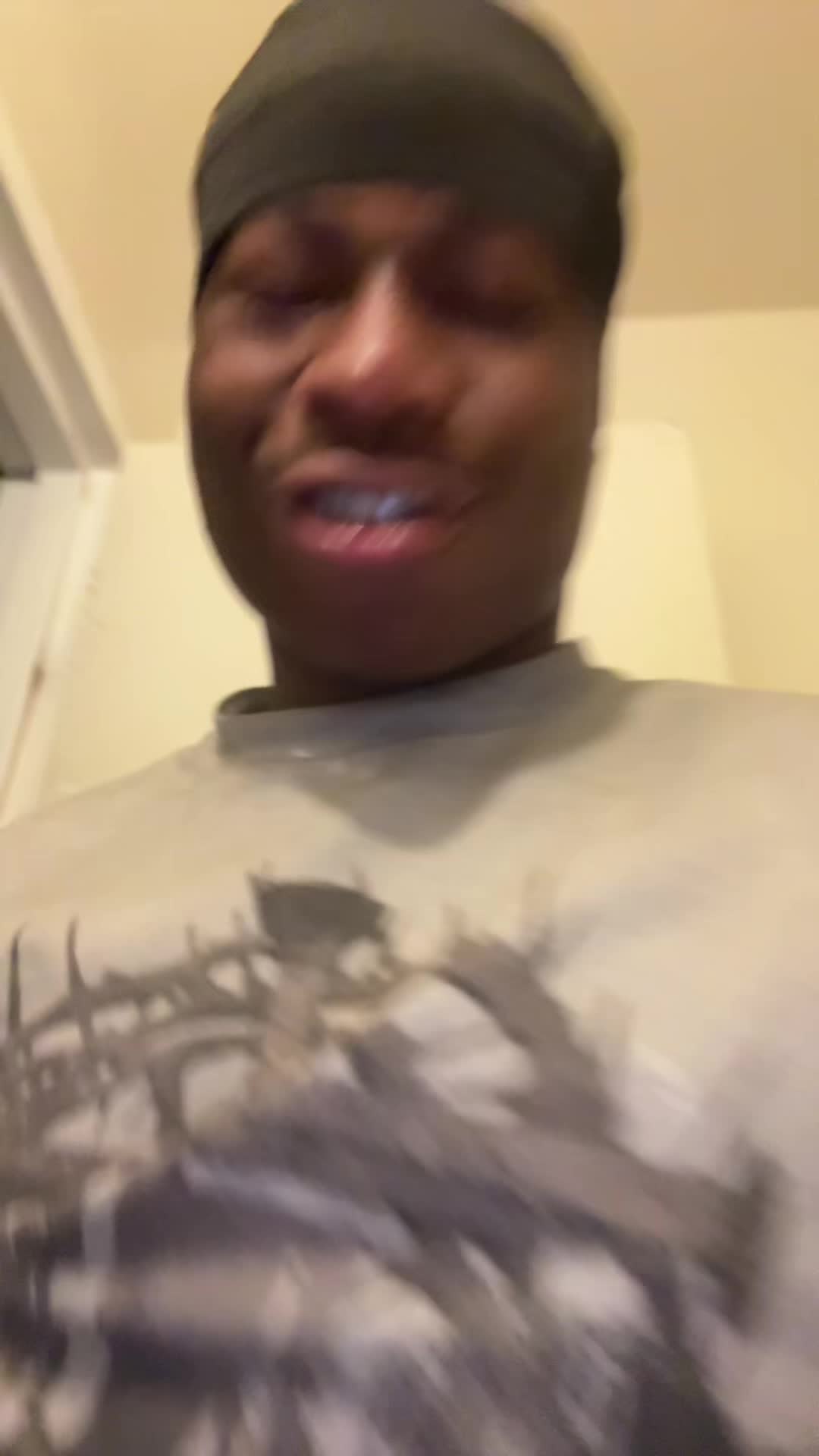@solo