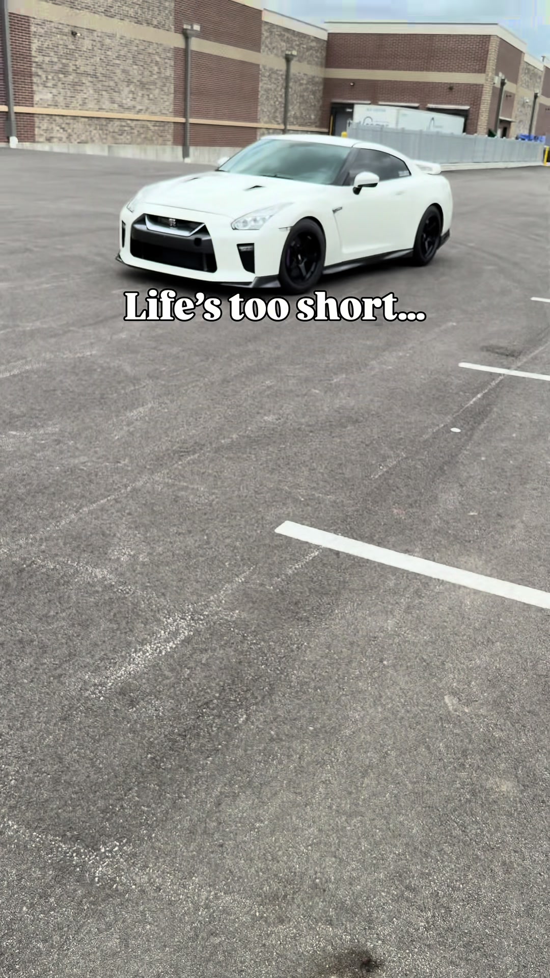 @art_is_fast