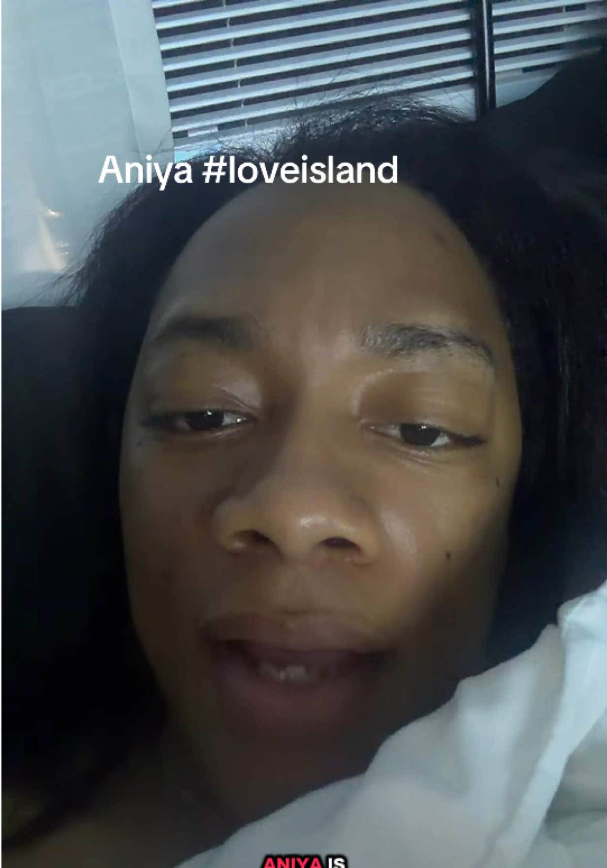 @itsblessingrose