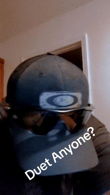 @James
