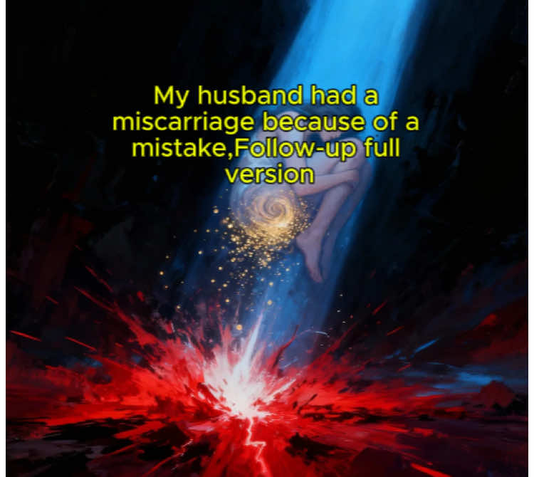 @Alice
