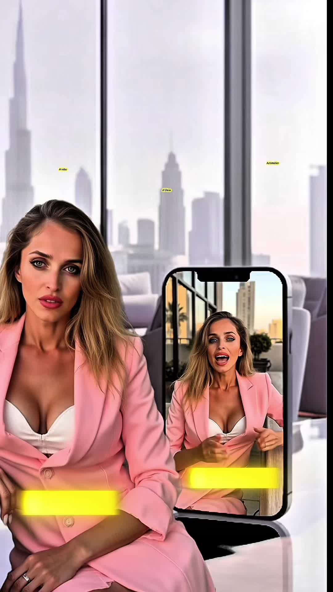 @AnitaludmillaAI