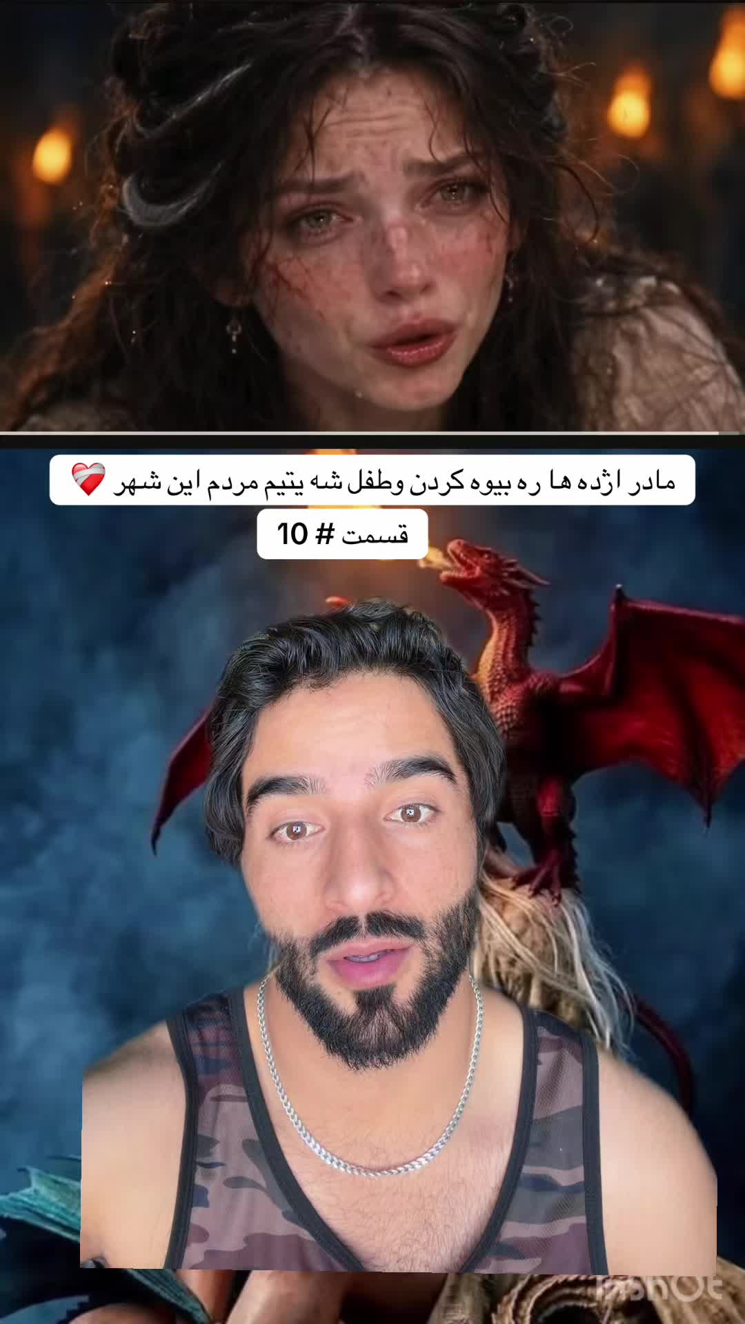 @Zar Salangi👑
