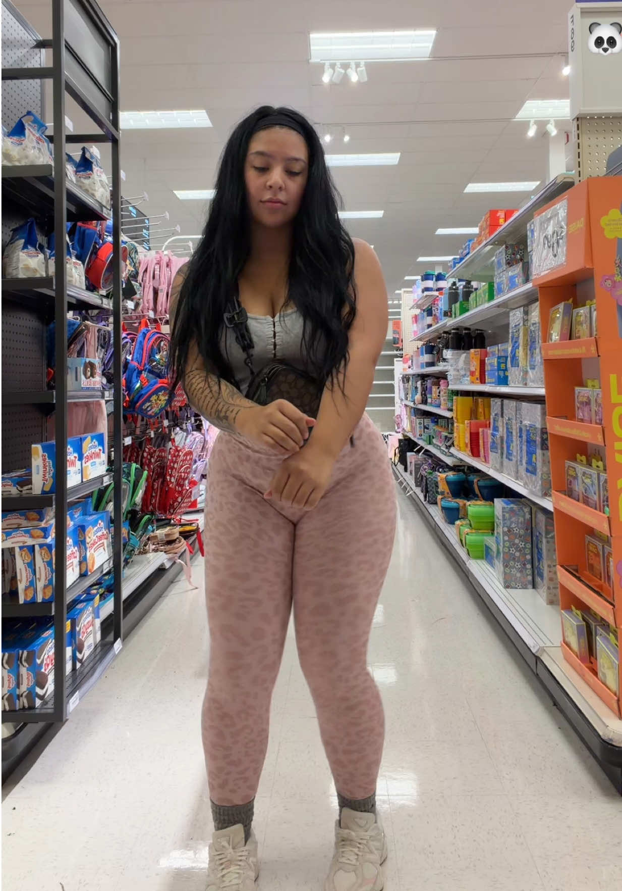 @LaMamalona4k