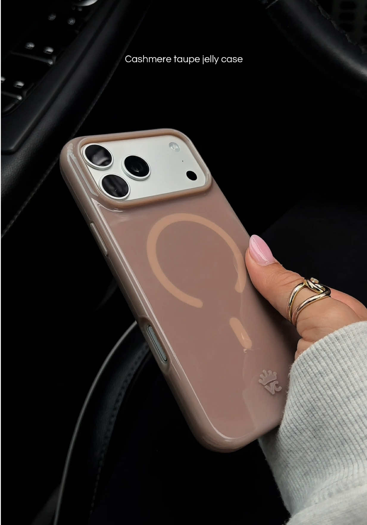 @𝐿𝓎𝓇𝒾𝒸