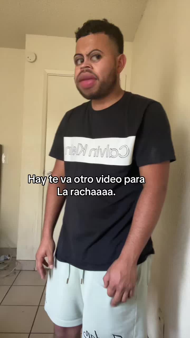 @chino_gt_22