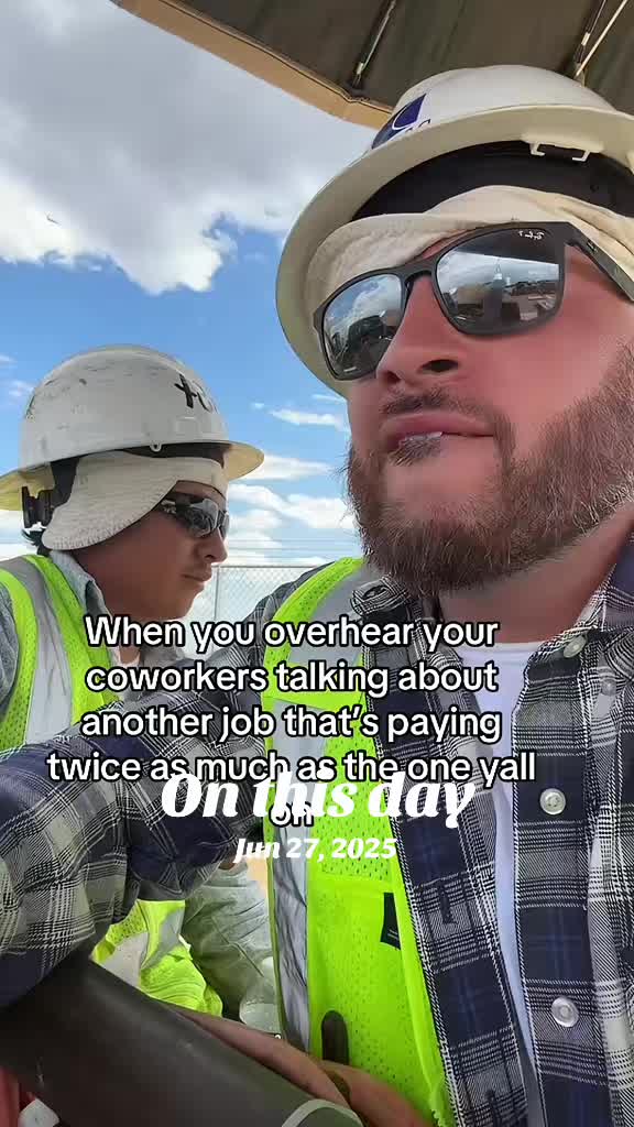 @Jonathon Valdez