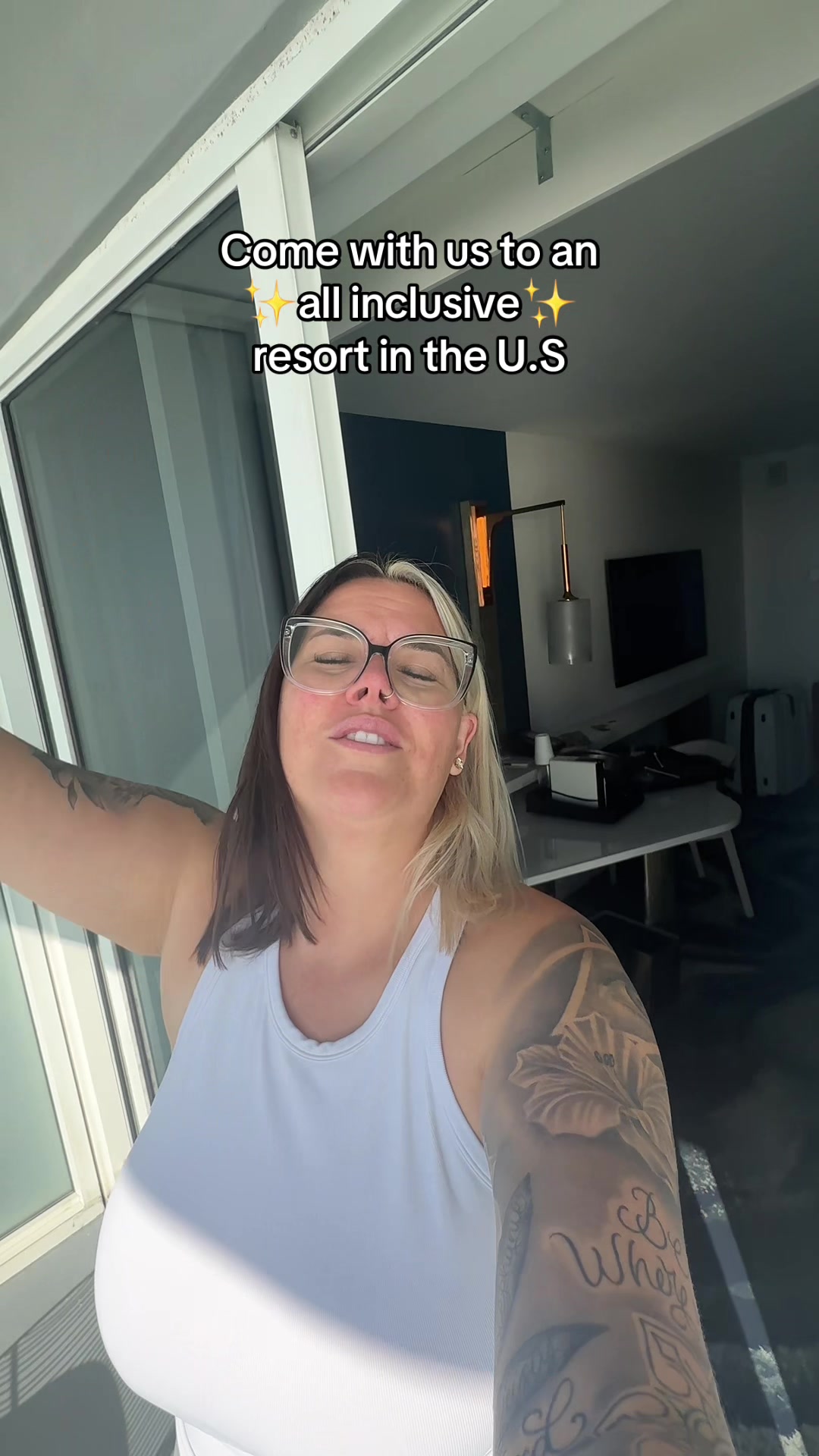 @exoerica