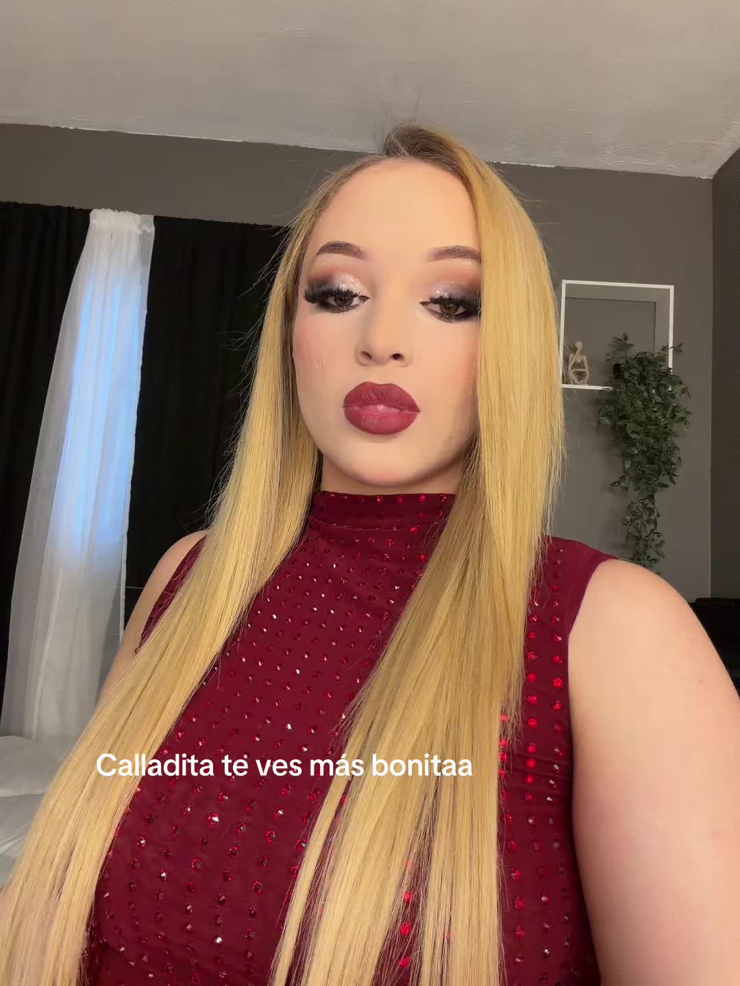 @Xime🍓