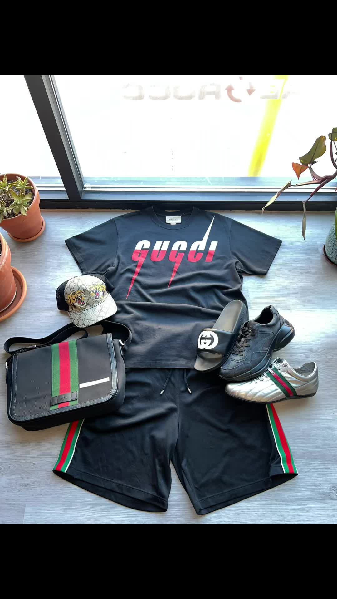 @backpackkicks