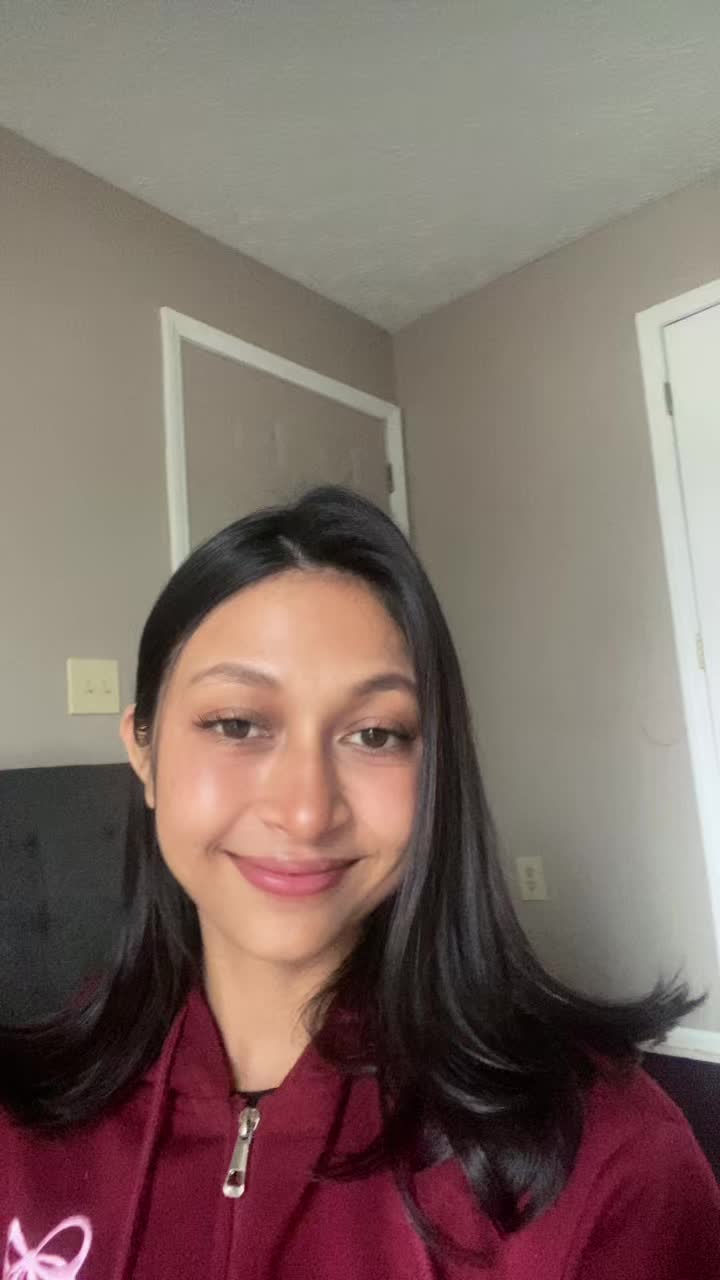 @Nilam Chauhan