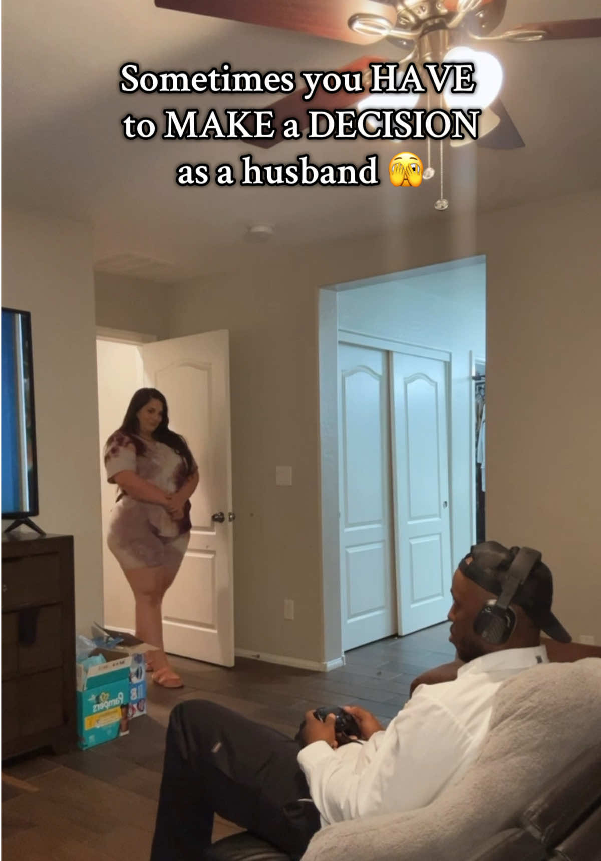 @deniseandlevert