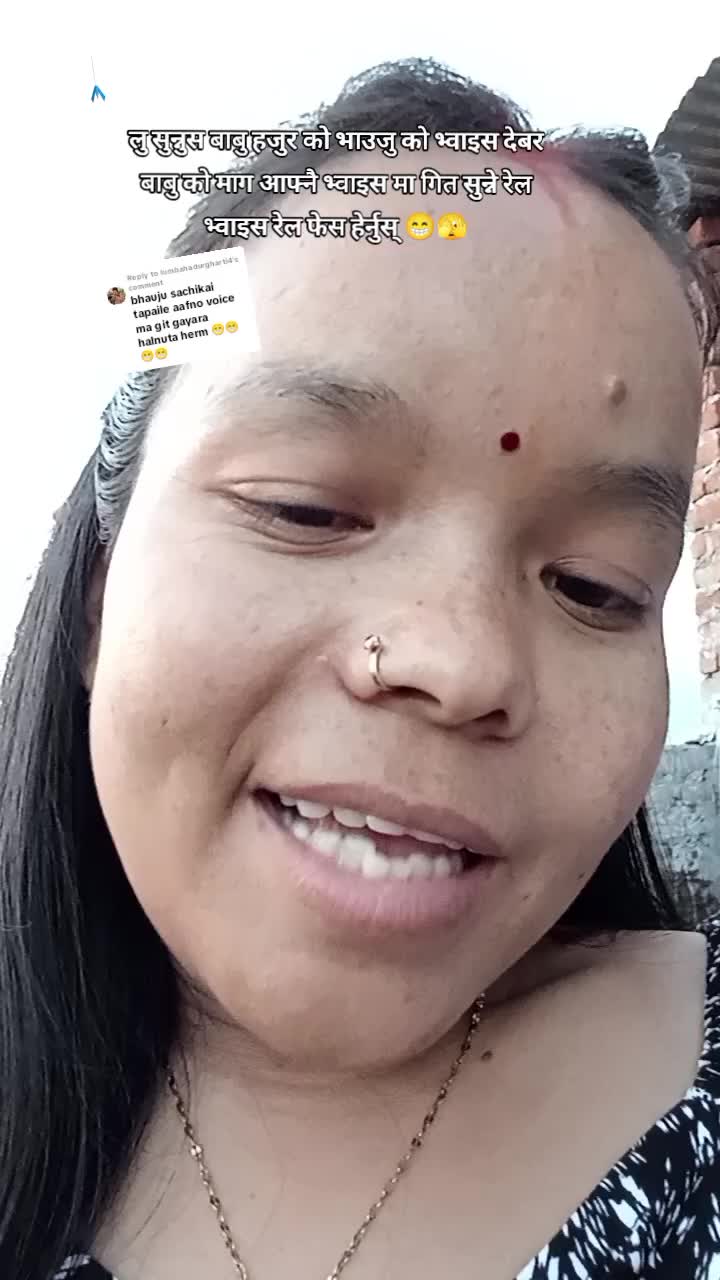 @S❣️U👩&zwj;❤️&zwj;👨🫰💋🫂