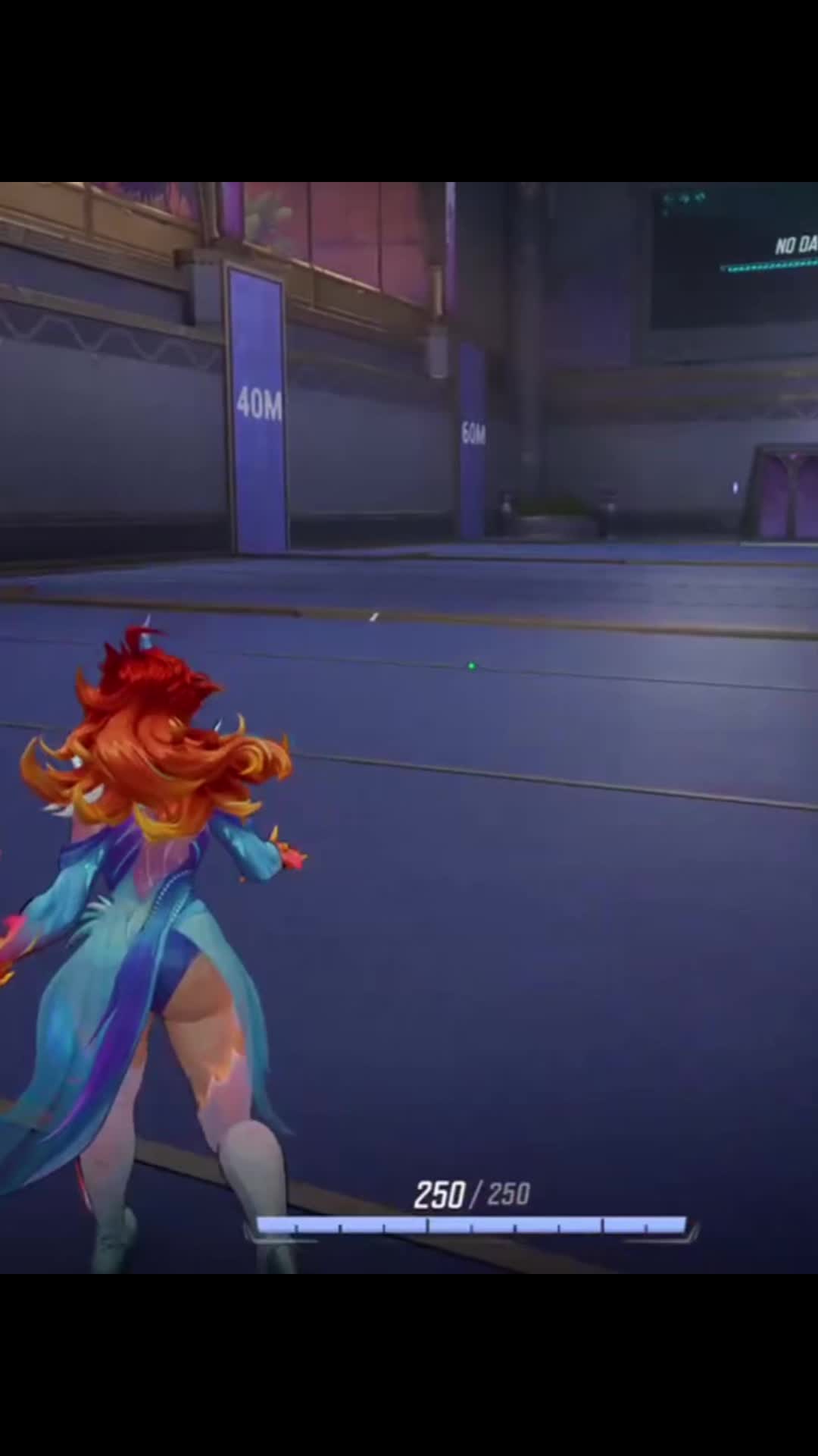 @𝐵𝓊𝓃𝓃𝒾𝒾! ᥫ᭡.